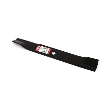 OREGON Mower Blade 95-077